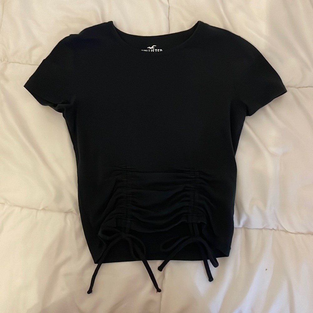 2 Baby Tees